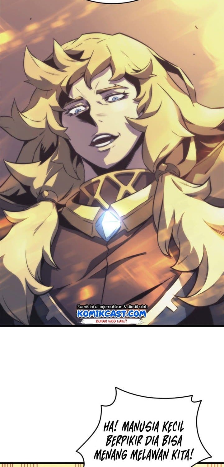 The Great Mage Returns After 4000 Years Chapter 1 Halaman 14