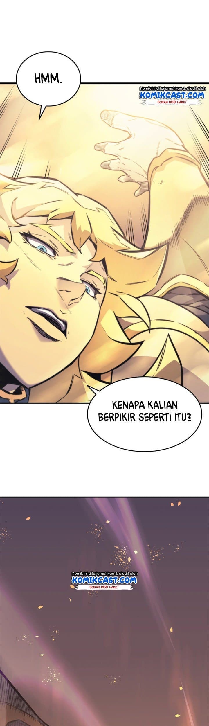 The Great Mage Returns After 4000 Years Chapter 1 Halaman 17