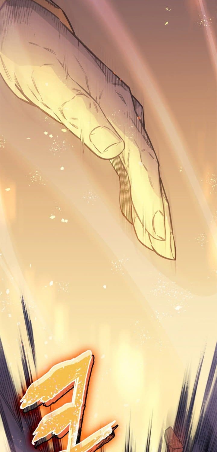 The Great Mage Returns After 4000 Years Chapter 1 Halaman 18