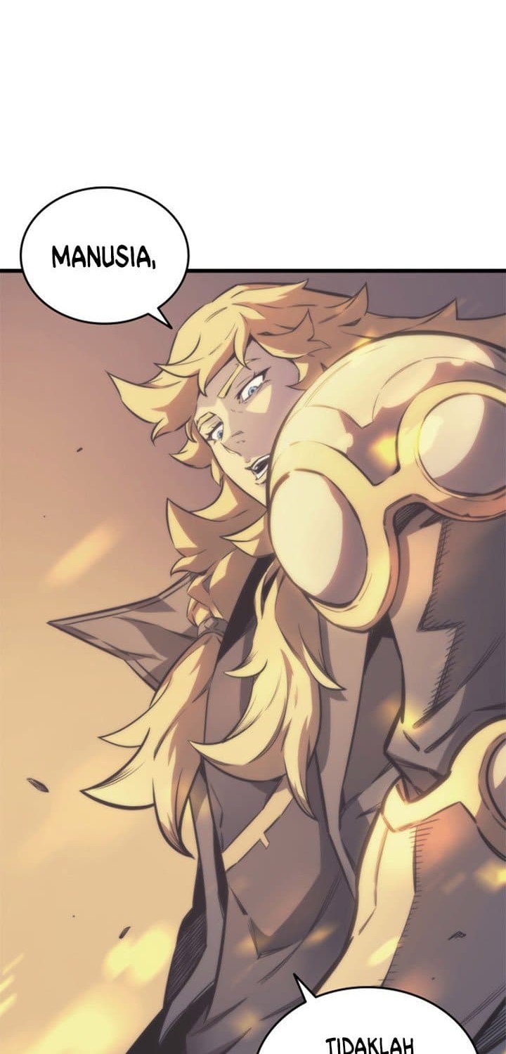 The Great Mage Returns After 4000 Years Chapter 1 Halaman 22
