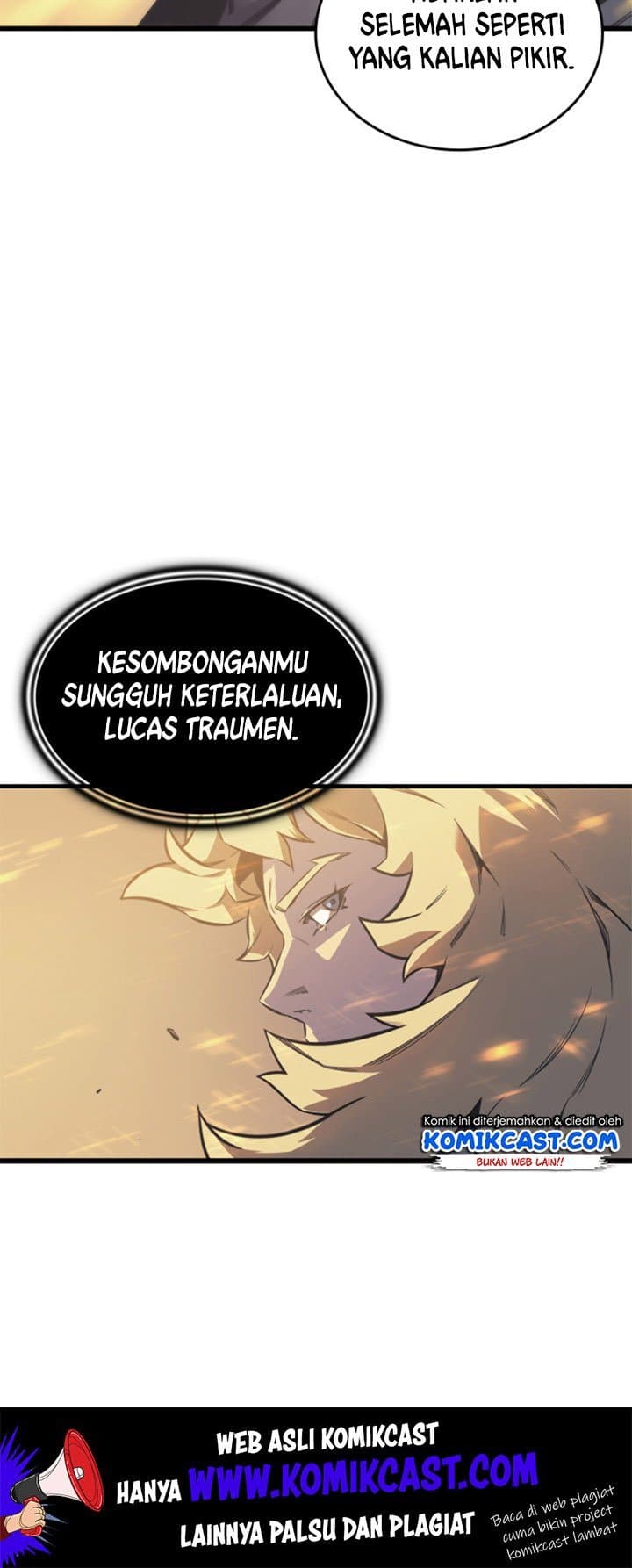 The Great Mage Returns After 4000 Years Chapter 1 Halaman 23