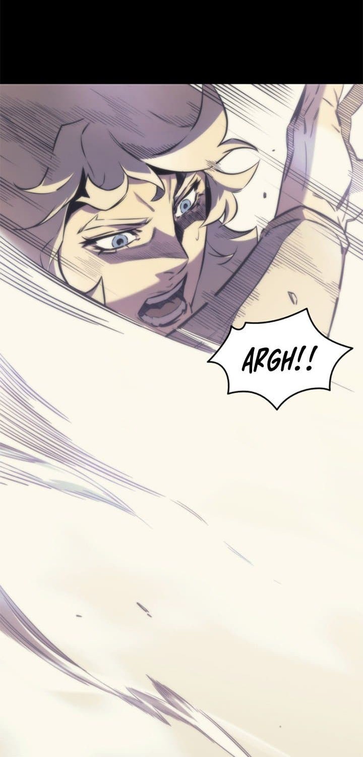 The Great Mage Returns After 4000 Years Chapter 1 Halaman 25