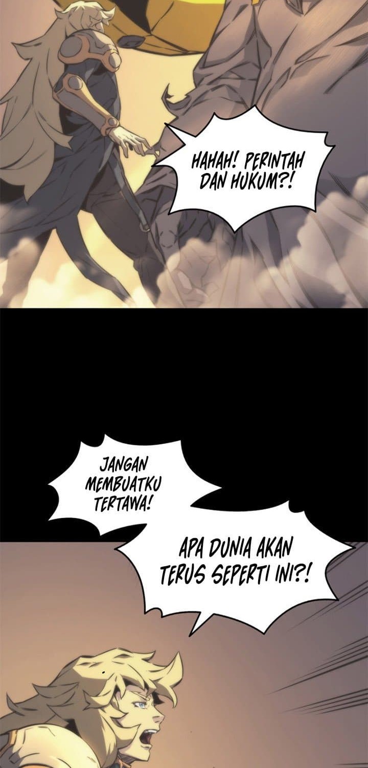 The Great Mage Returns After 4000 Years Chapter 1 Halaman 29