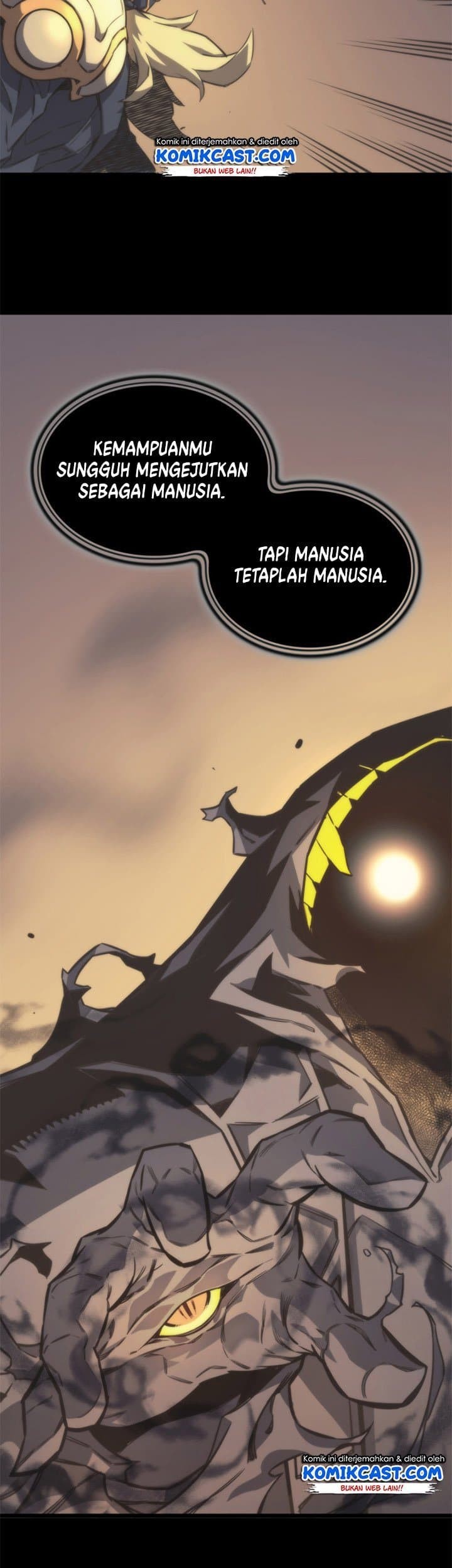 The Great Mage Returns After 4000 Years Chapter 1 Halaman 30