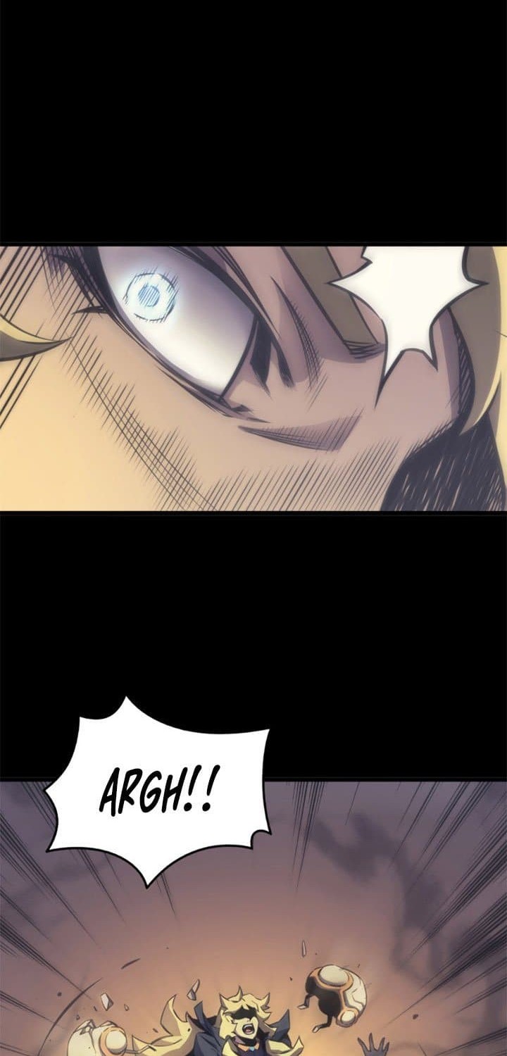 The Great Mage Returns After 4000 Years Chapter 1 Halaman 31