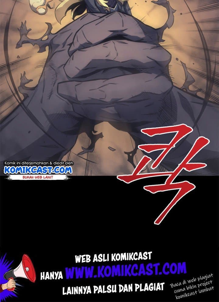 The Great Mage Returns After 4000 Years Chapter 1 Halaman 32