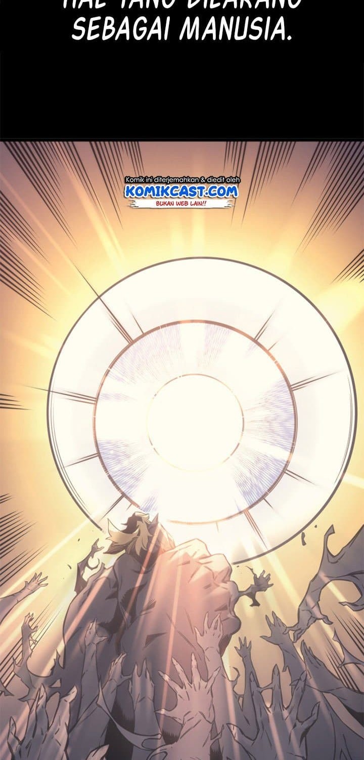 The Great Mage Returns After 4000 Years Chapter 1 Halaman 34