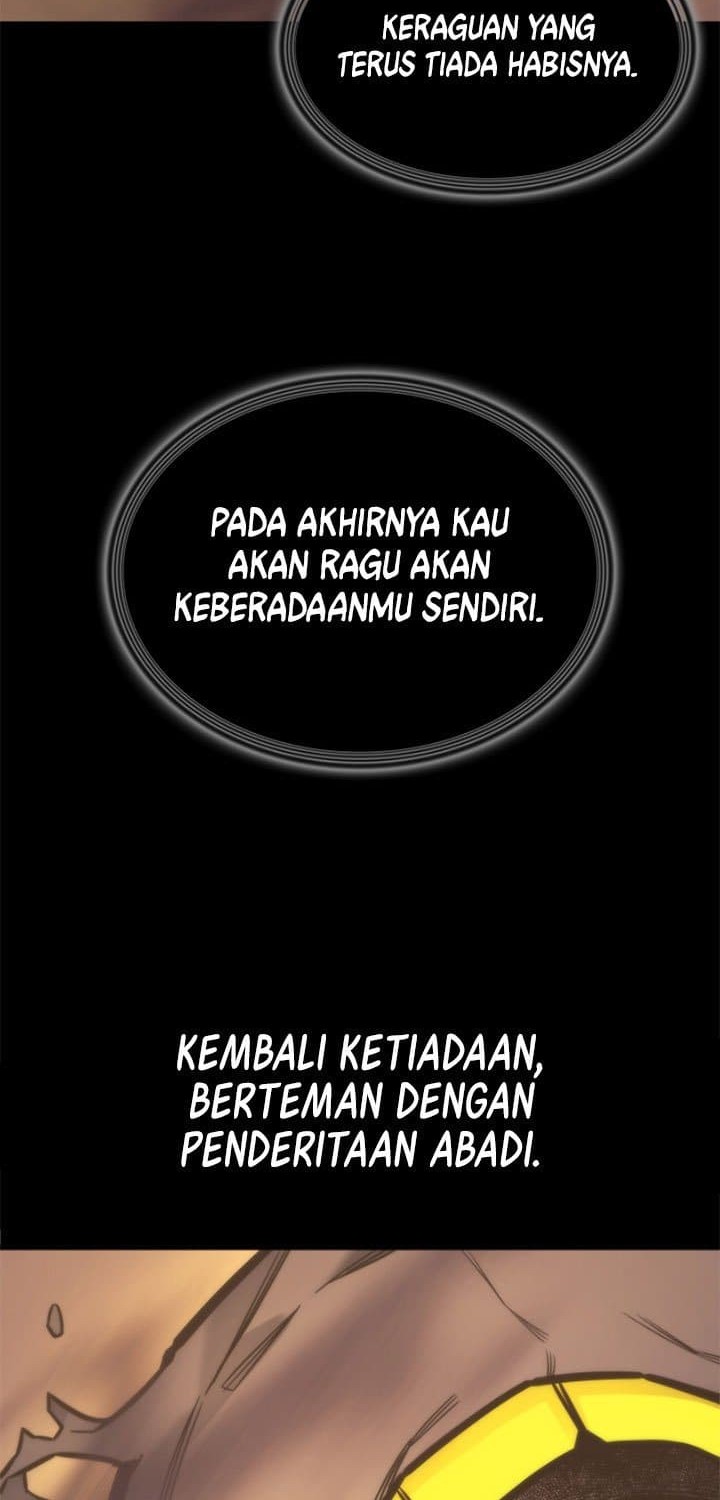 The Great Mage Returns After 4000 Years Chapter 1 Halaman 36