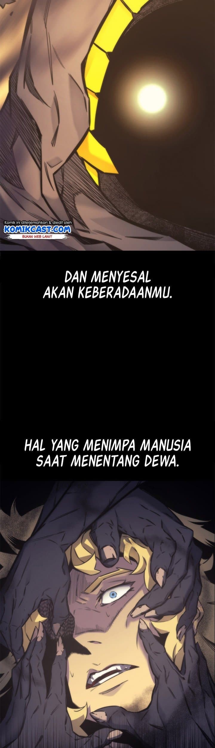 The Great Mage Returns After 4000 Years Chapter 1 Halaman 37