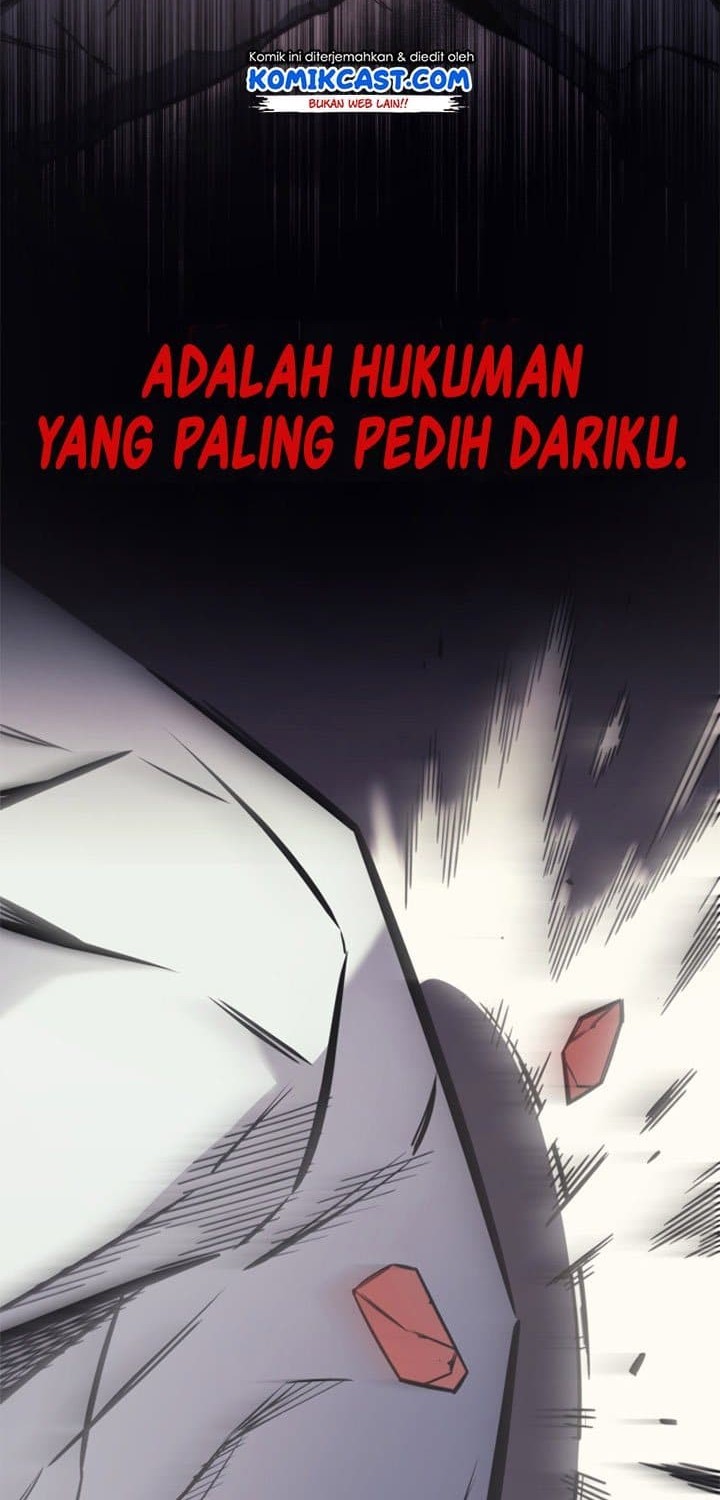 The Great Mage Returns After 4000 Years Chapter 1 Halaman 38