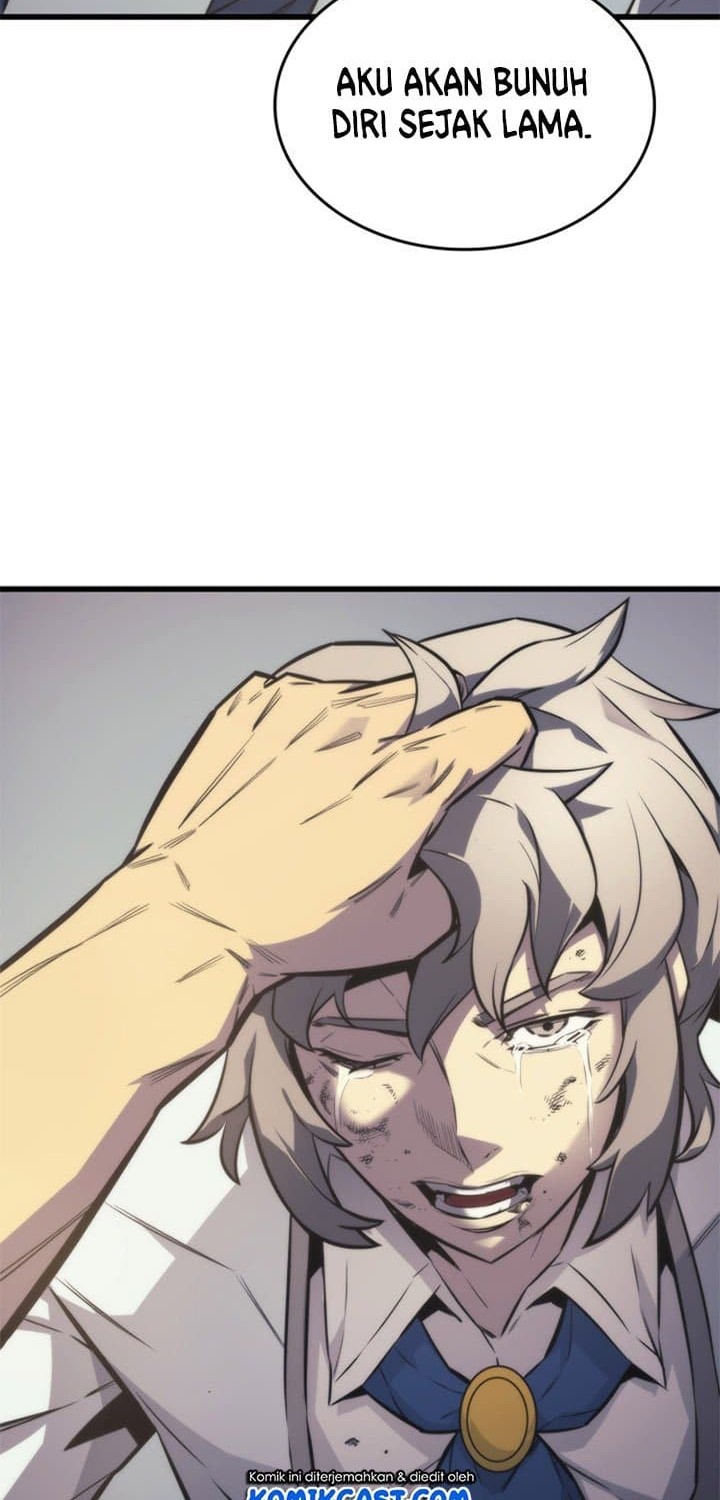 The Great Mage Returns After 4000 Years Chapter 1 Halaman 44