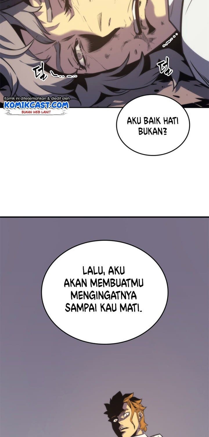 The Great Mage Returns After 4000 Years Chapter 1 Halaman 54