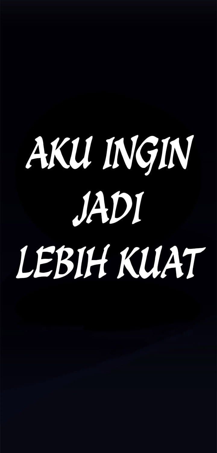 The Great Mage Returns After 4000 Years Chapter 1 Halaman 59