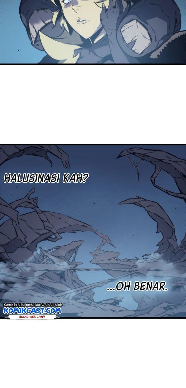 The Great Mage Returns After 4000 Years Chapter 1 Halaman 62