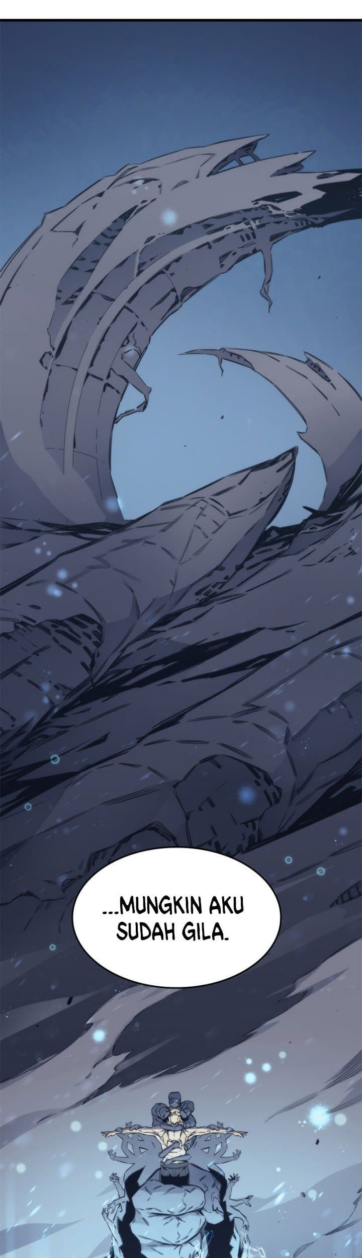 The Great Mage Returns After 4000 Years Chapter 1 Halaman 63