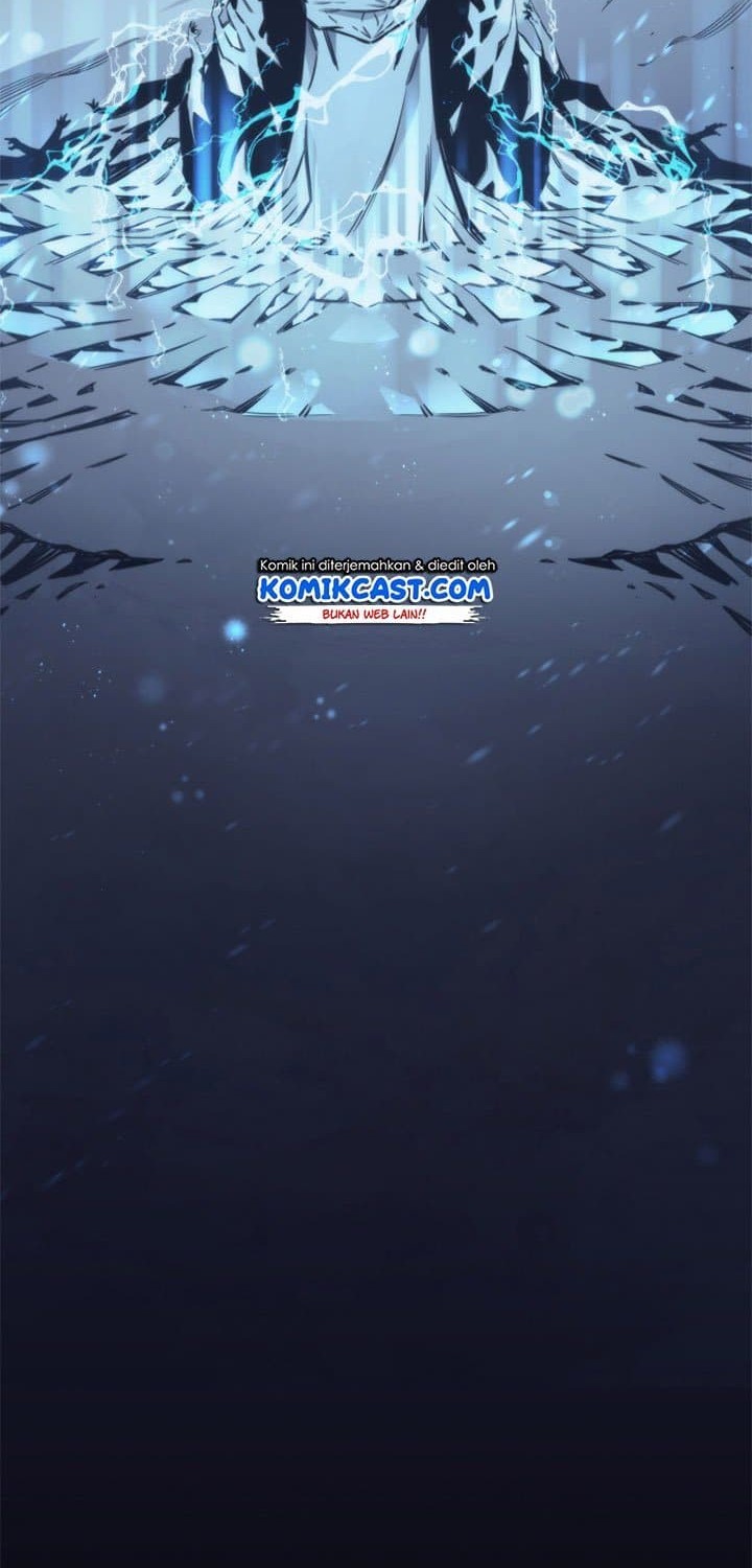 The Great Mage Returns After 4000 Years Chapter 1 Halaman 64