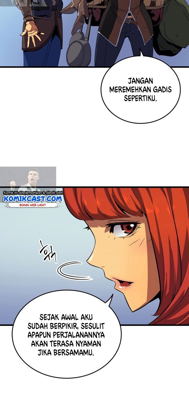 The Great Mage Returns After 4000 Years Chapter 11 Halaman 9