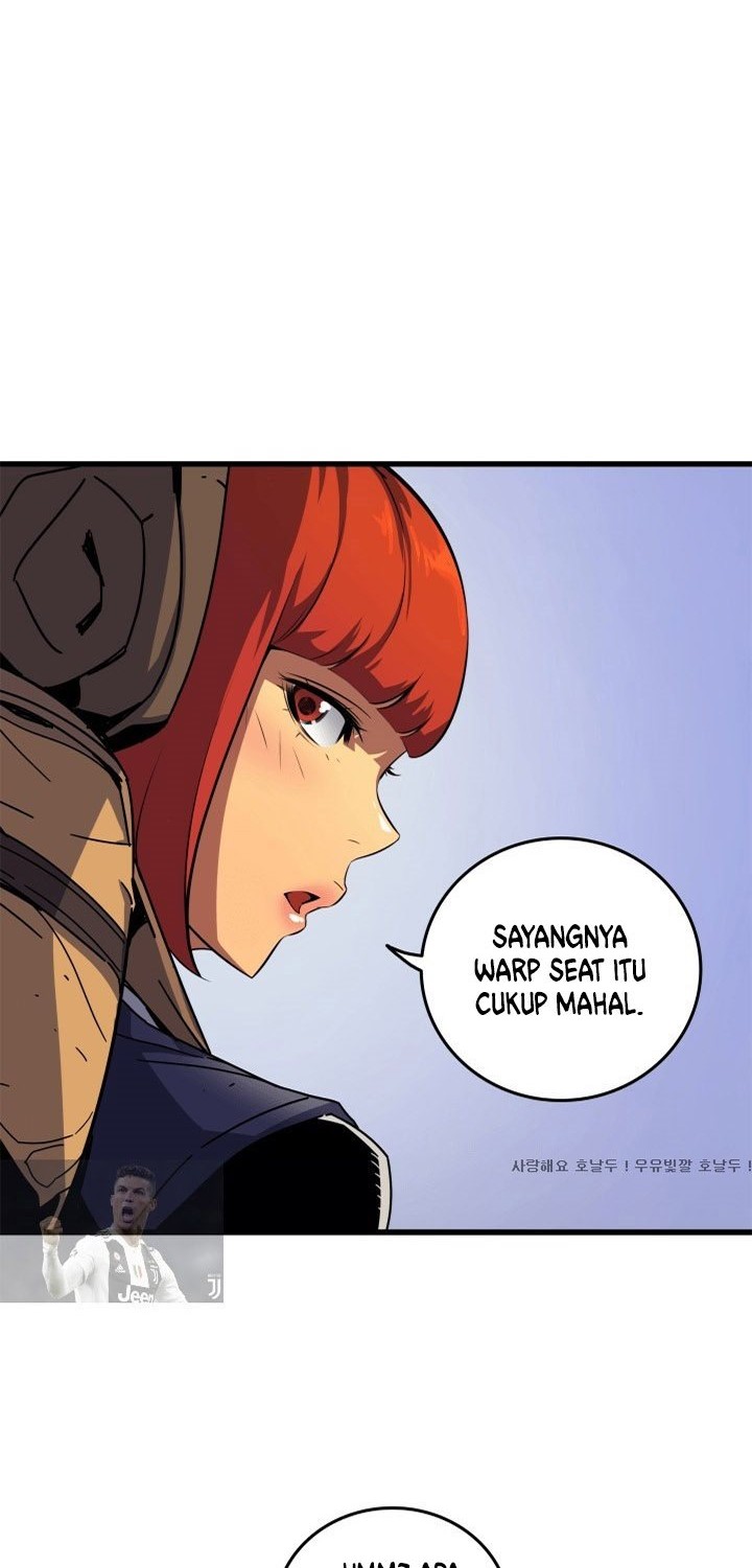 The Great Mage Returns After 4000 Years Chapter 11 Halaman 13