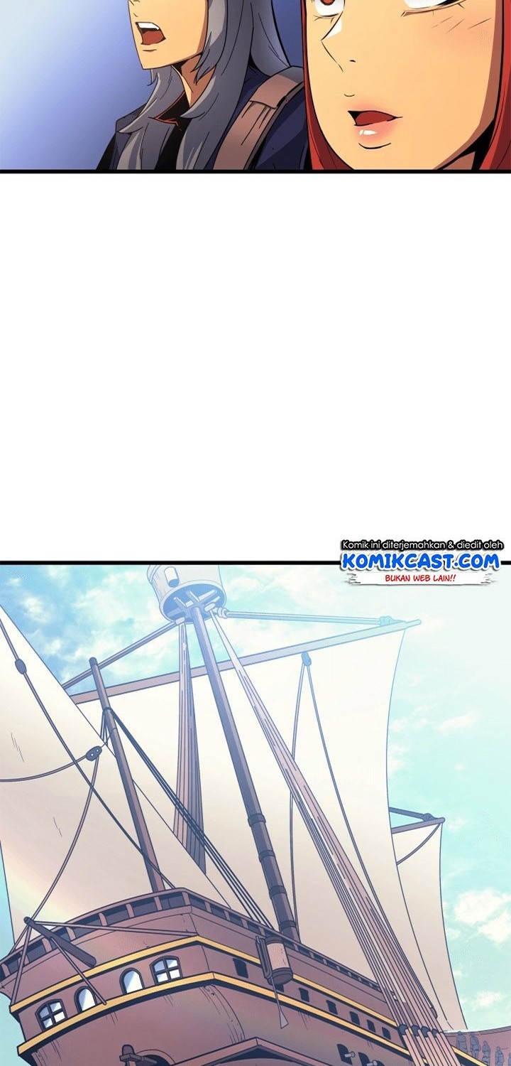 The Great Mage Returns After 4000 Years Chapter 11 Halaman 23