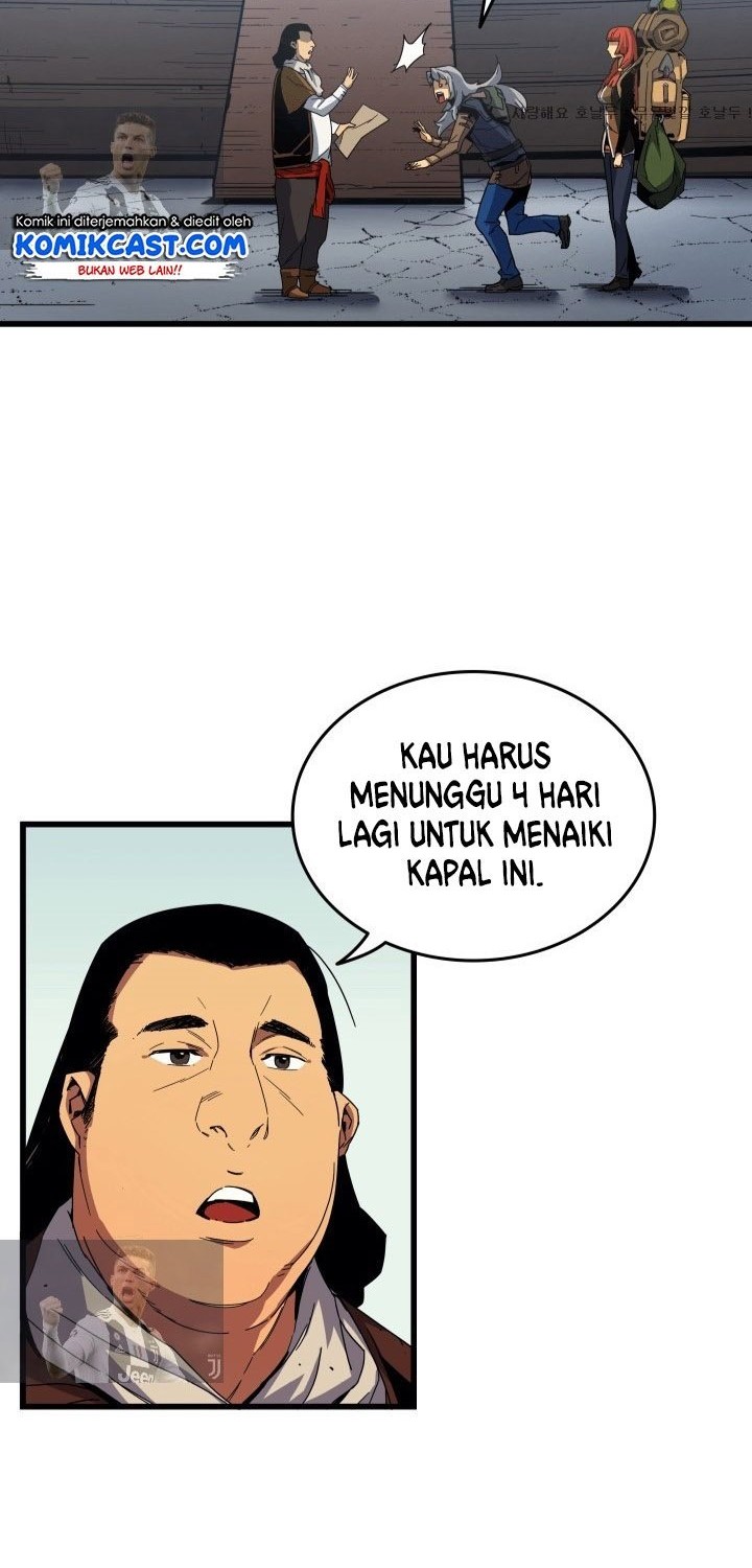 The Great Mage Returns After 4000 Years Chapter 11 Halaman 27