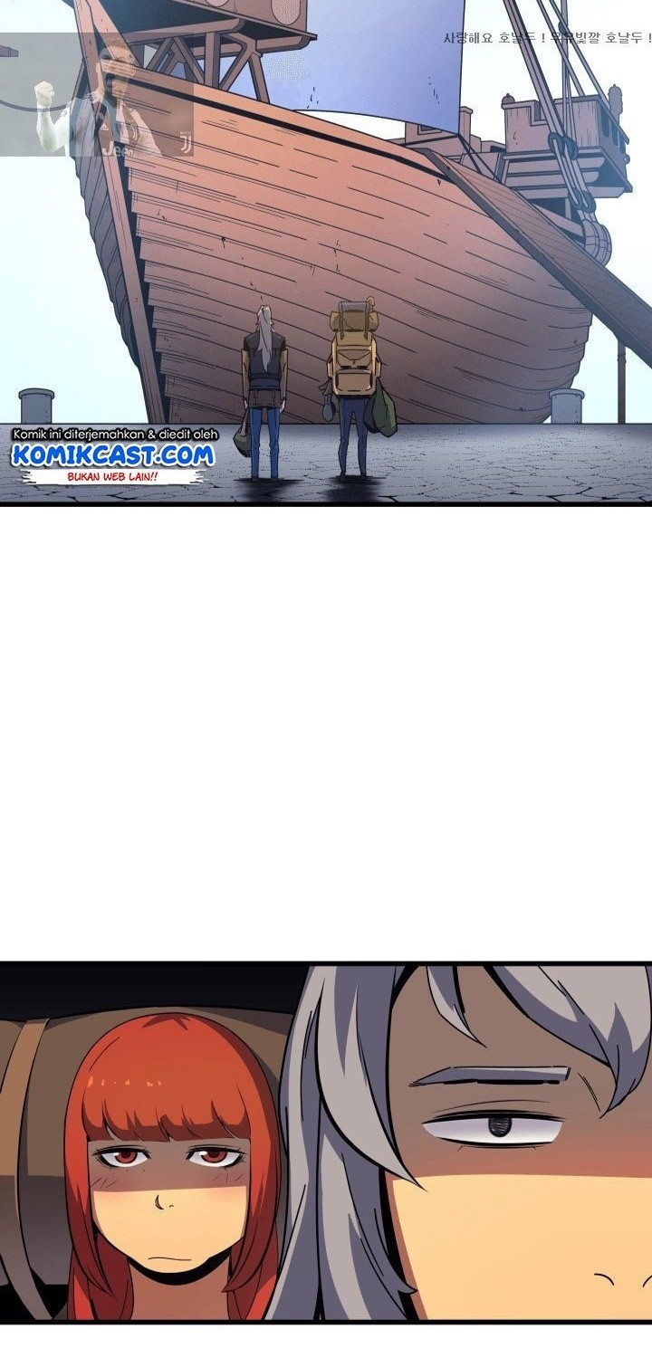 The Great Mage Returns After 4000 Years Chapter 11 Halaman 29