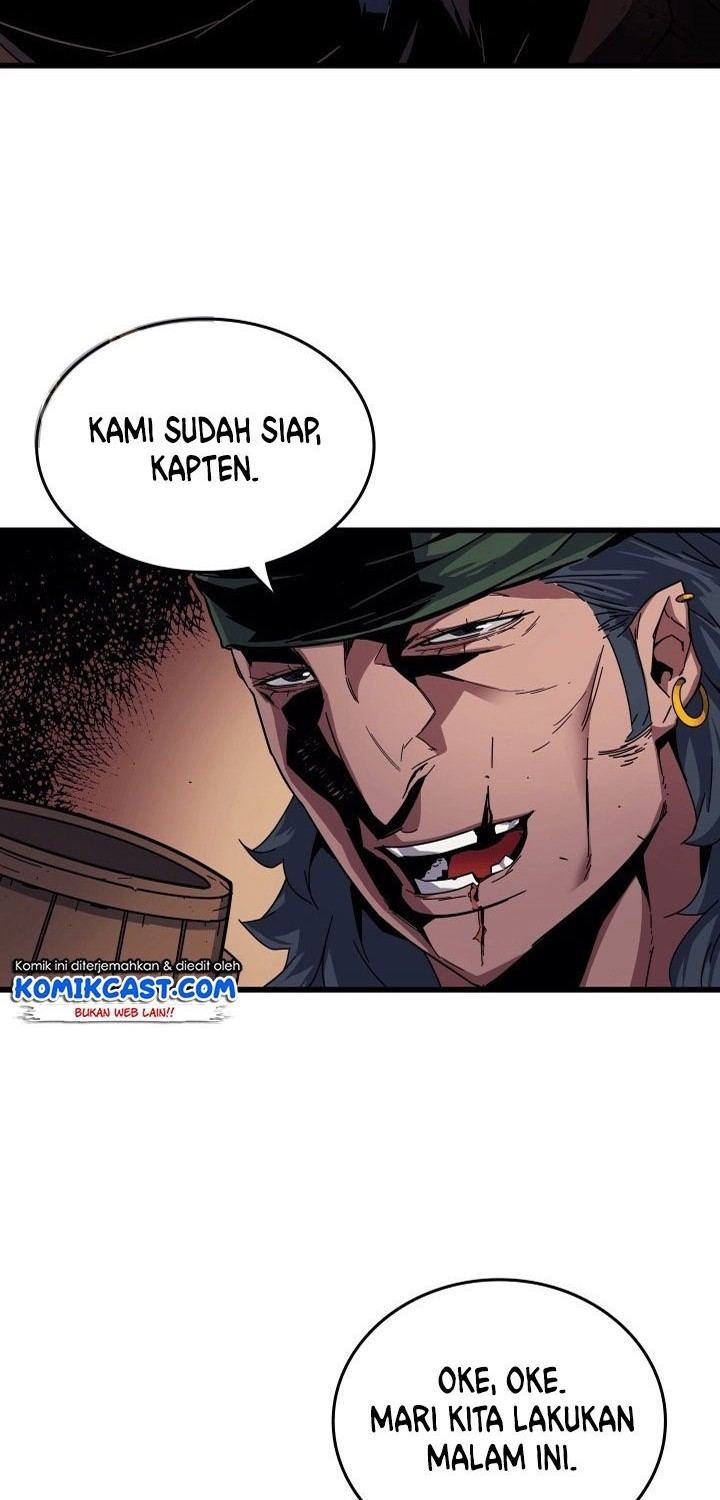 The Great Mage Returns After 4000 Years Chapter 11 Halaman 33