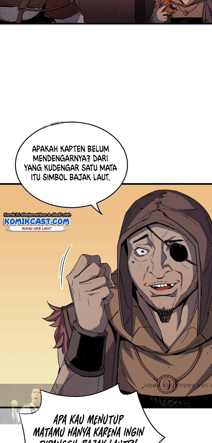 The Great Mage Returns After 4000 Years Chapter 11 Halaman 35