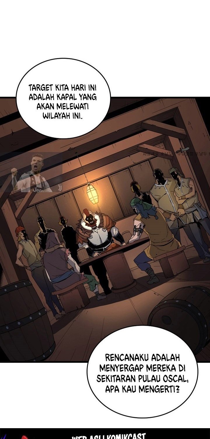 The Great Mage Returns After 4000 Years Chapter 11 Halaman 37