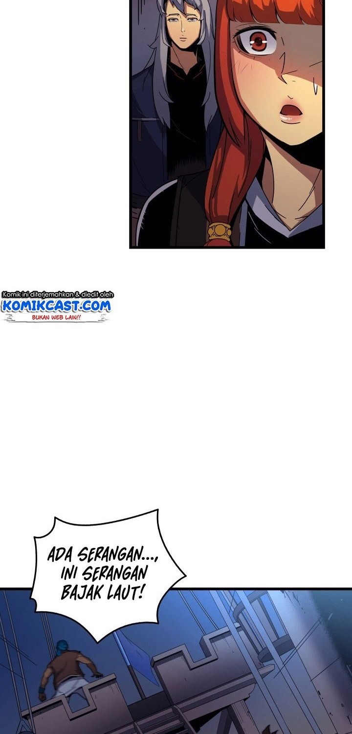 The Great Mage Returns After 4000 Years Chapter 11 Halaman 49