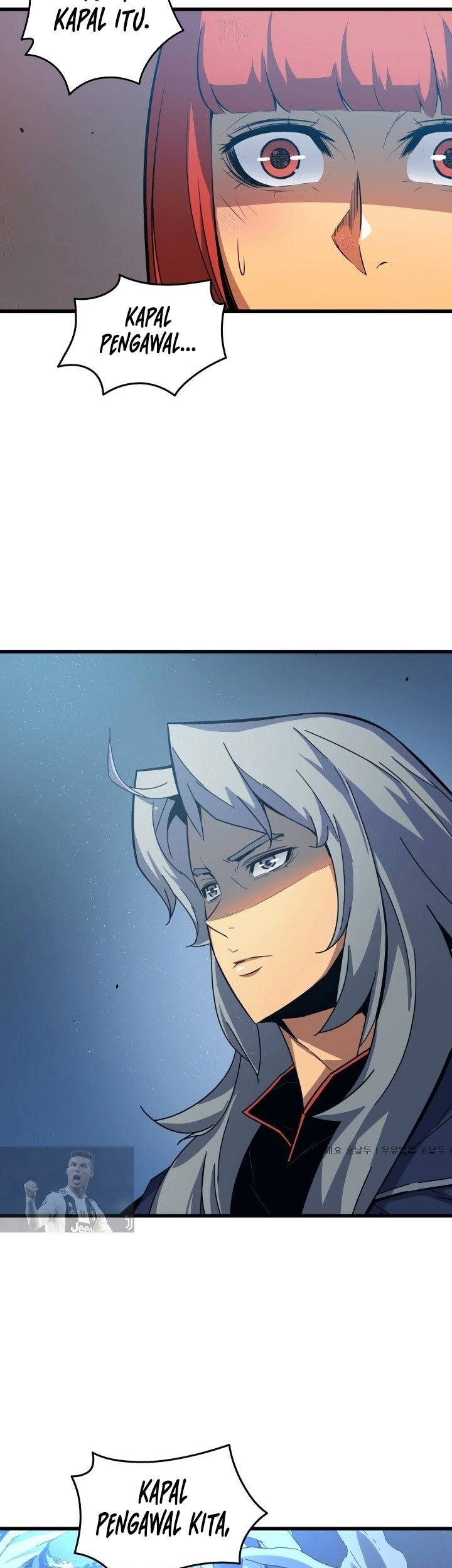 The Great Mage Returns After 4000 Years Chapter 11 Halaman 52