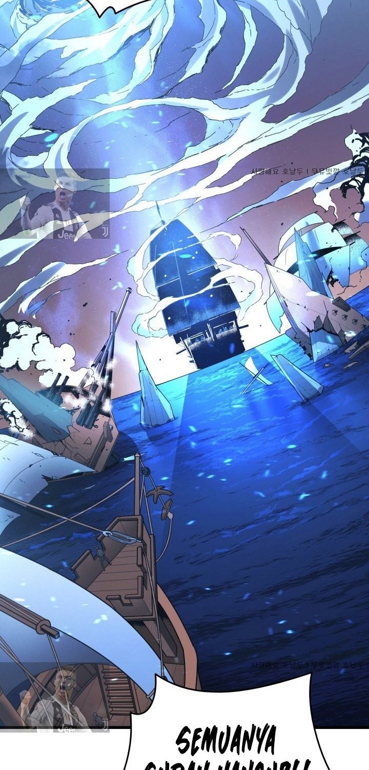 The Great Mage Returns After 4000 Years Chapter 11 Halaman 53