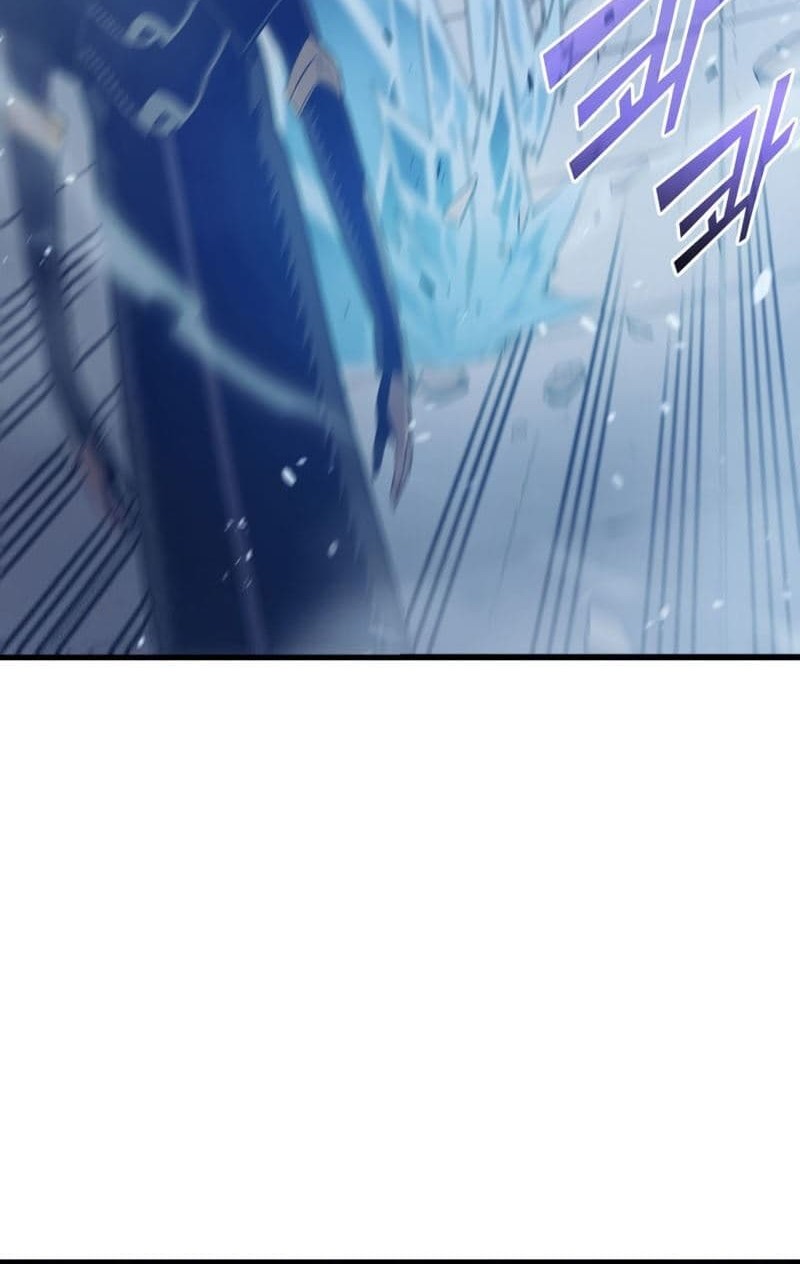 The Great Mage Returns After 4000 Years Chapter 120 Halaman 6