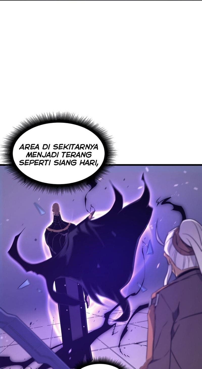 The Great Mage Returns After 4000 Years Chapter 120 Halaman 8