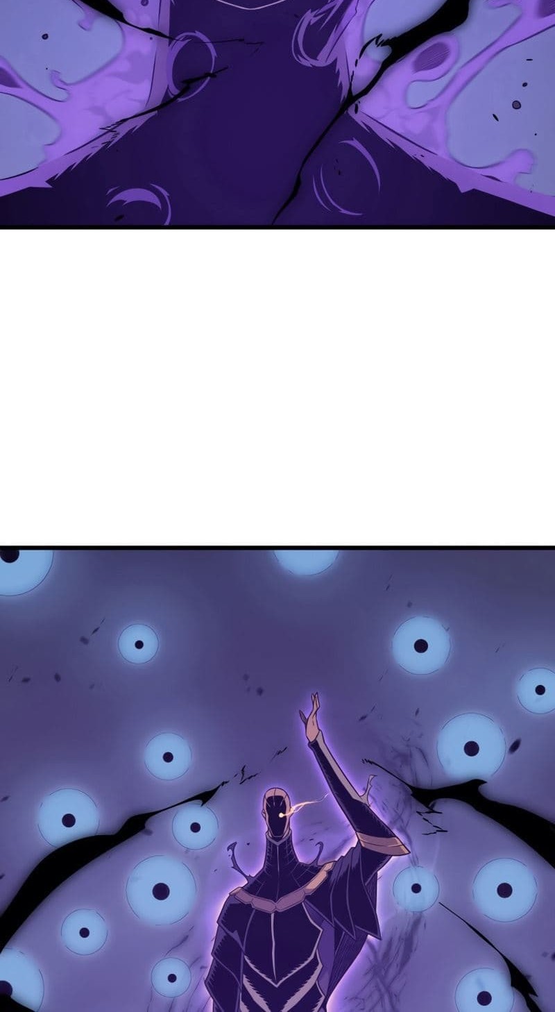 The Great Mage Returns After 4000 Years Chapter 120 Halaman 10