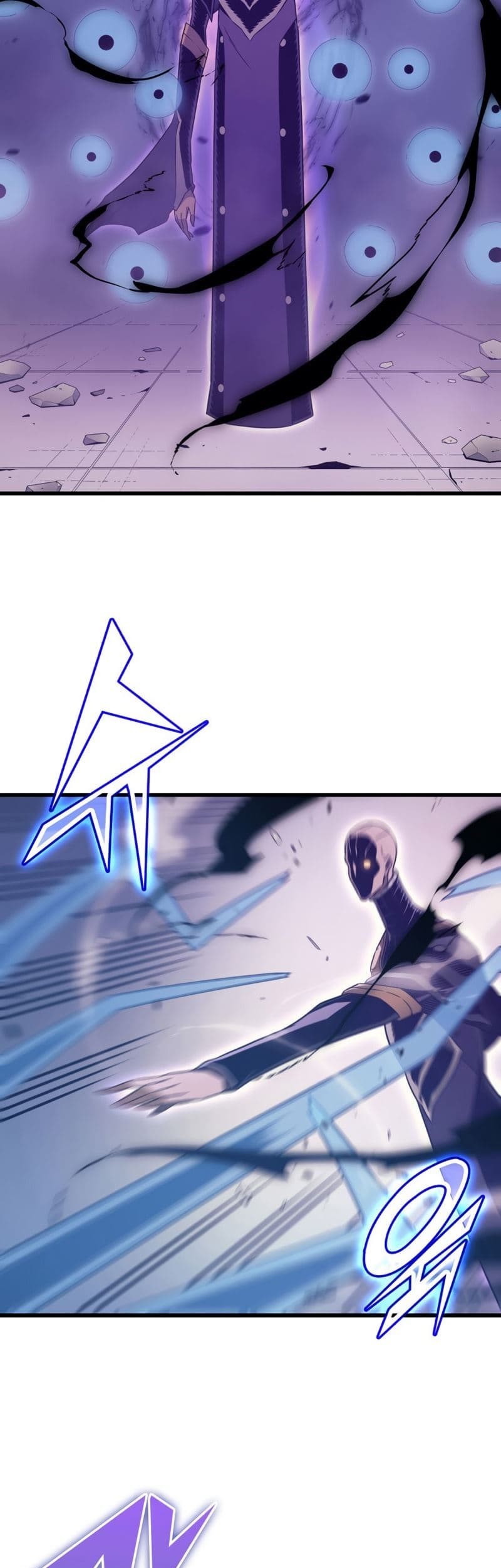 The Great Mage Returns After 4000 Years Chapter 120 Halaman 11
