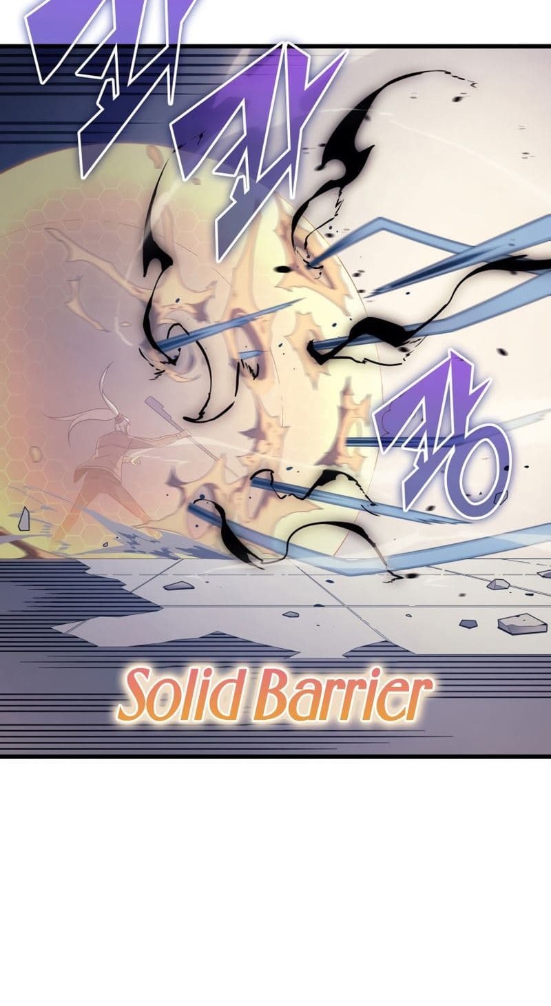 The Great Mage Returns After 4000 Years Chapter 120 Halaman 12