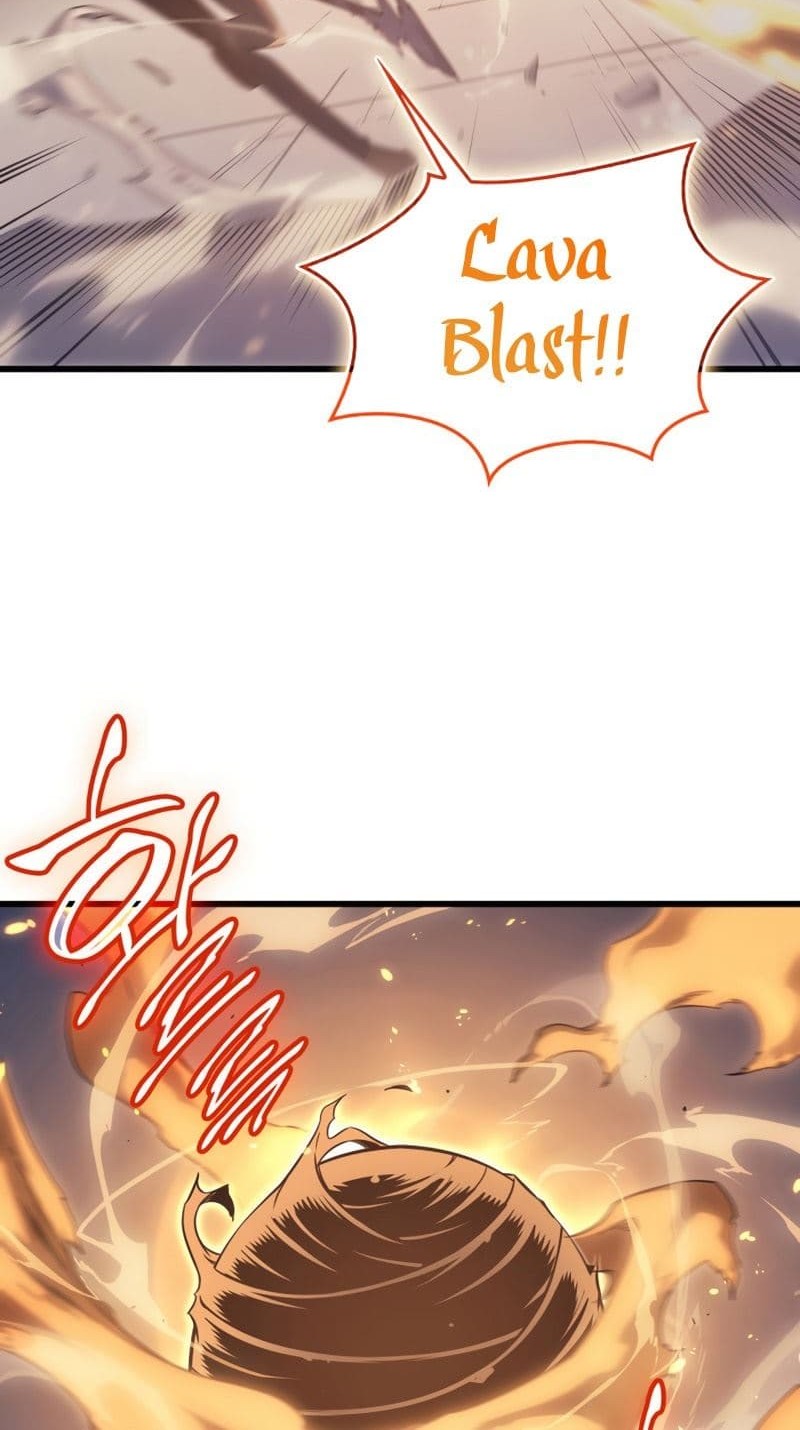 The Great Mage Returns After 4000 Years Chapter 120 Halaman 14
