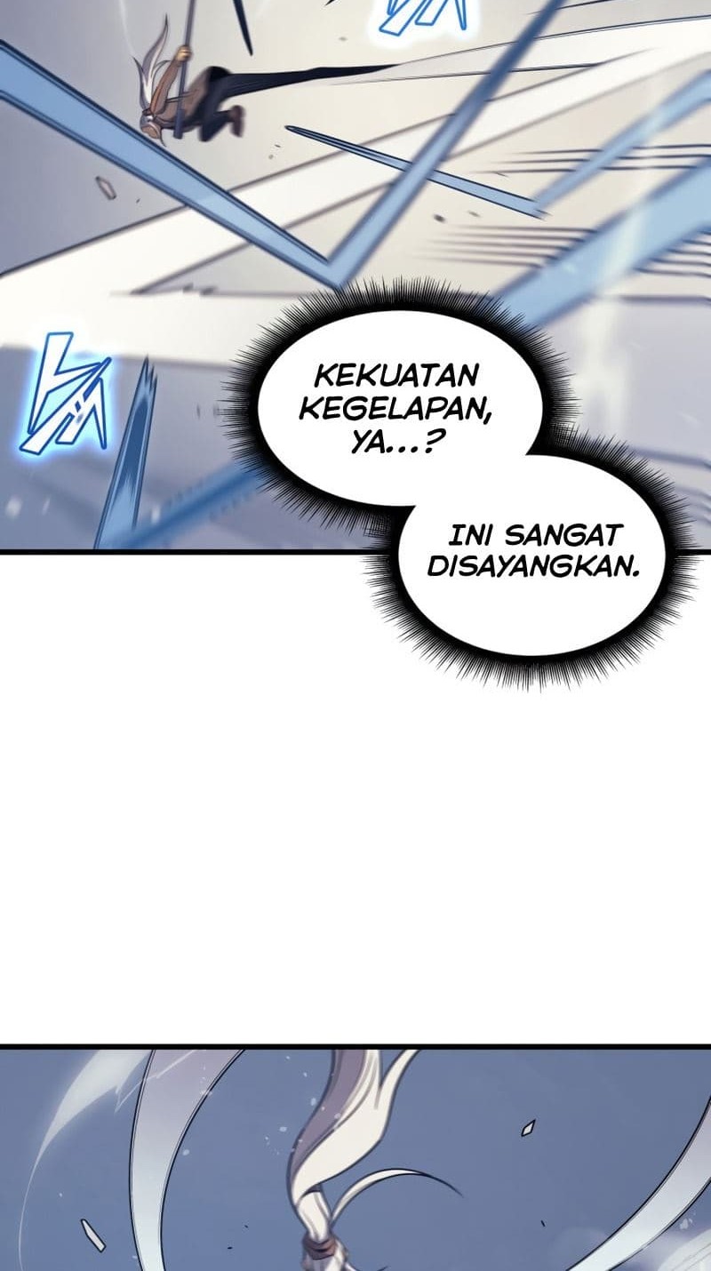 The Great Mage Returns After 4000 Years Chapter 120 Halaman 16