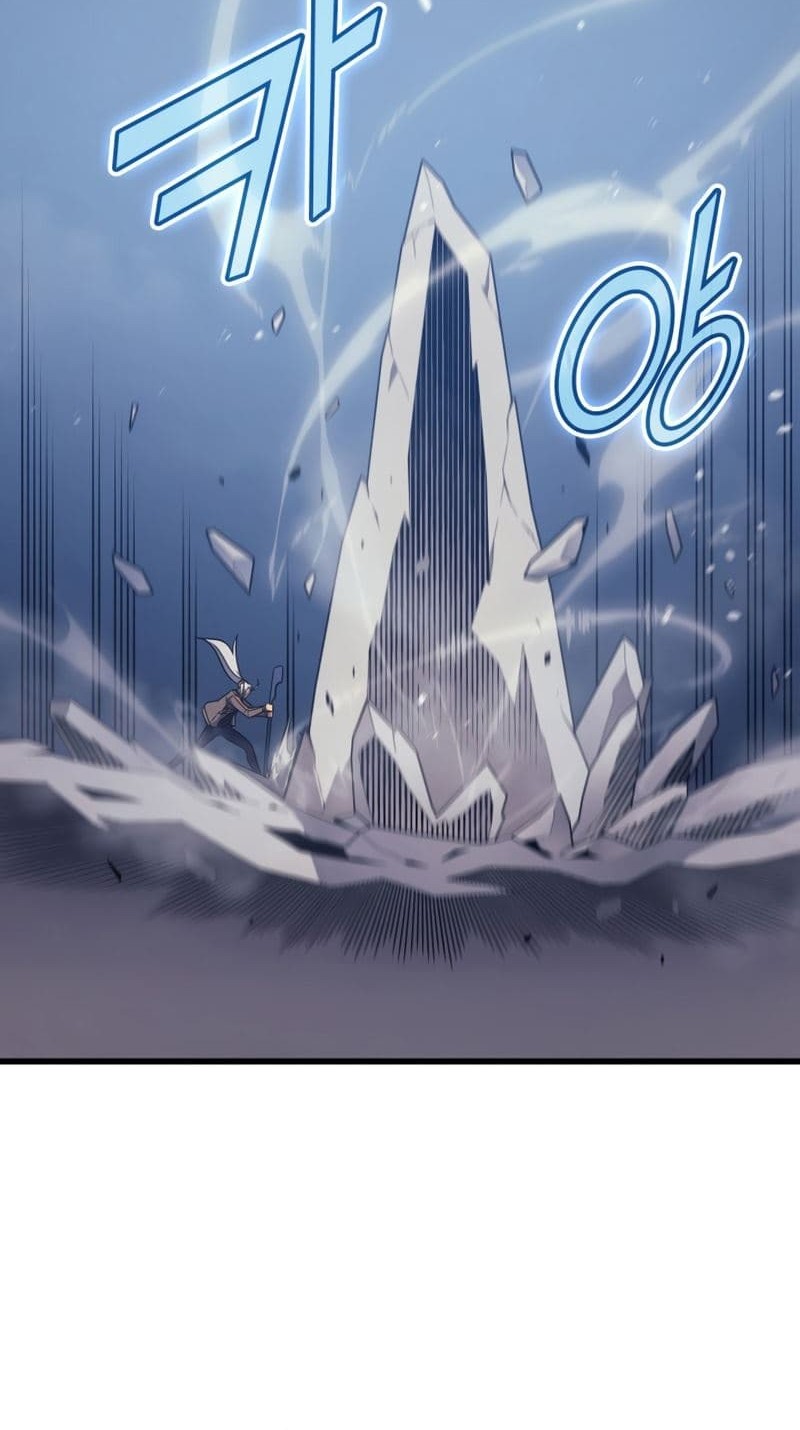 The Great Mage Returns After 4000 Years Chapter 120 Halaman 18