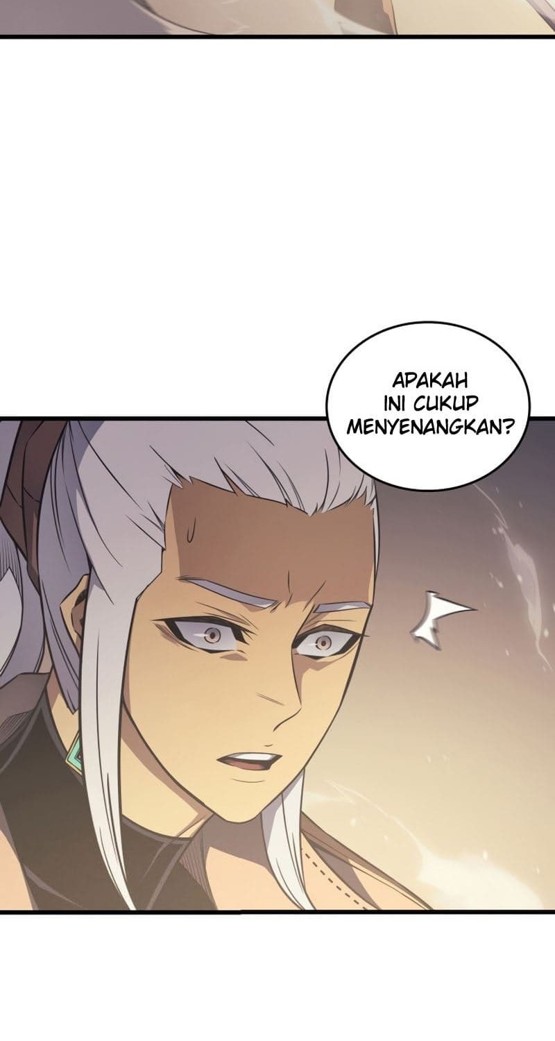 The Great Mage Returns After 4000 Years Chapter 120 Halaman 24