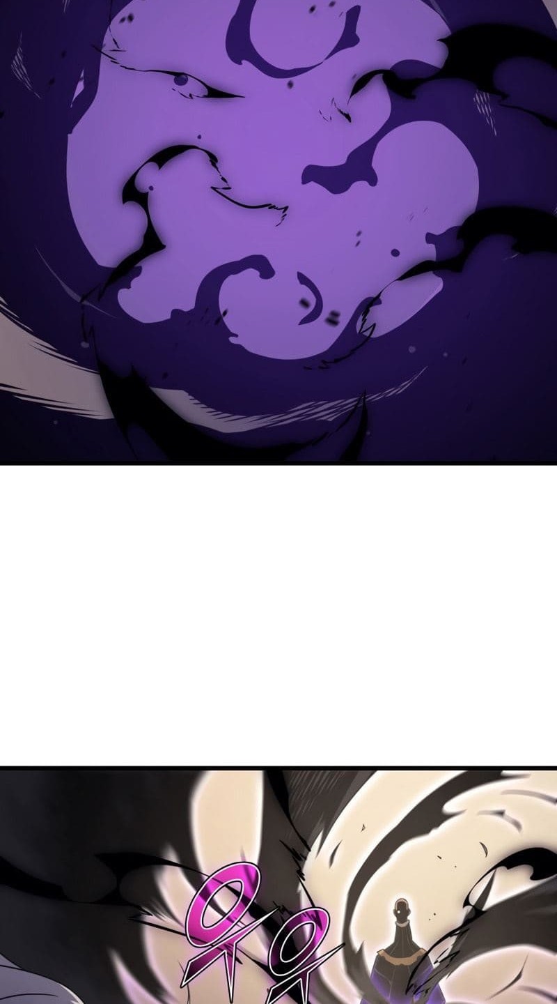The Great Mage Returns After 4000 Years Chapter 120 Halaman 26