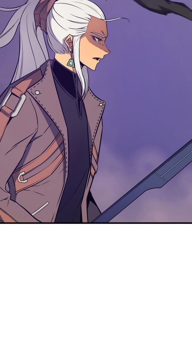The Great Mage Returns After 4000 Years Chapter 120 Halaman 30