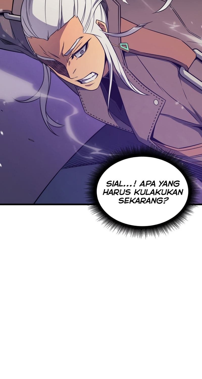 The Great Mage Returns After 4000 Years Chapter 120 Halaman 36