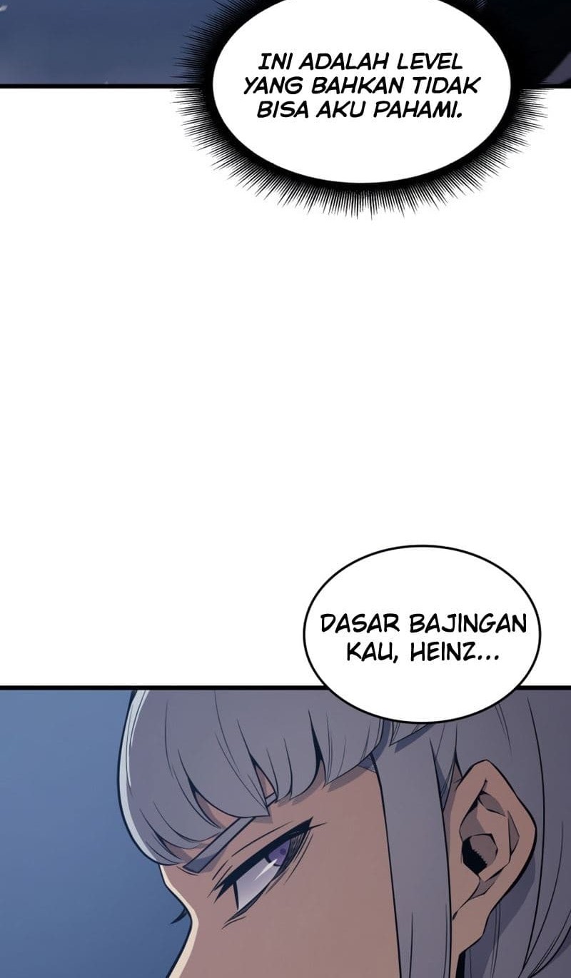 The Great Mage Returns After 4000 Years Chapter 120 Halaman 38