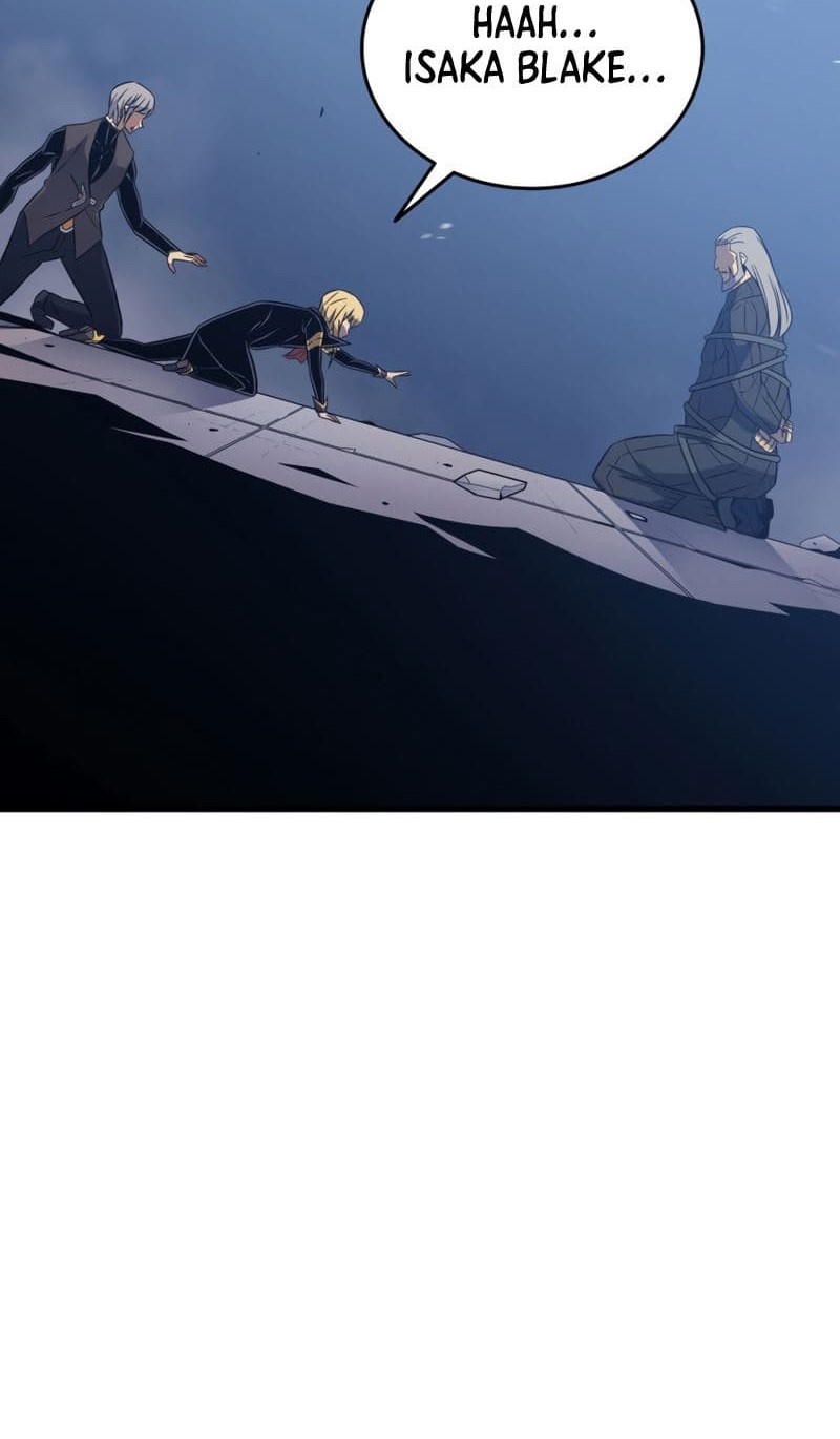The Great Mage Returns After 4000 Years Chapter 120 Halaman 42
