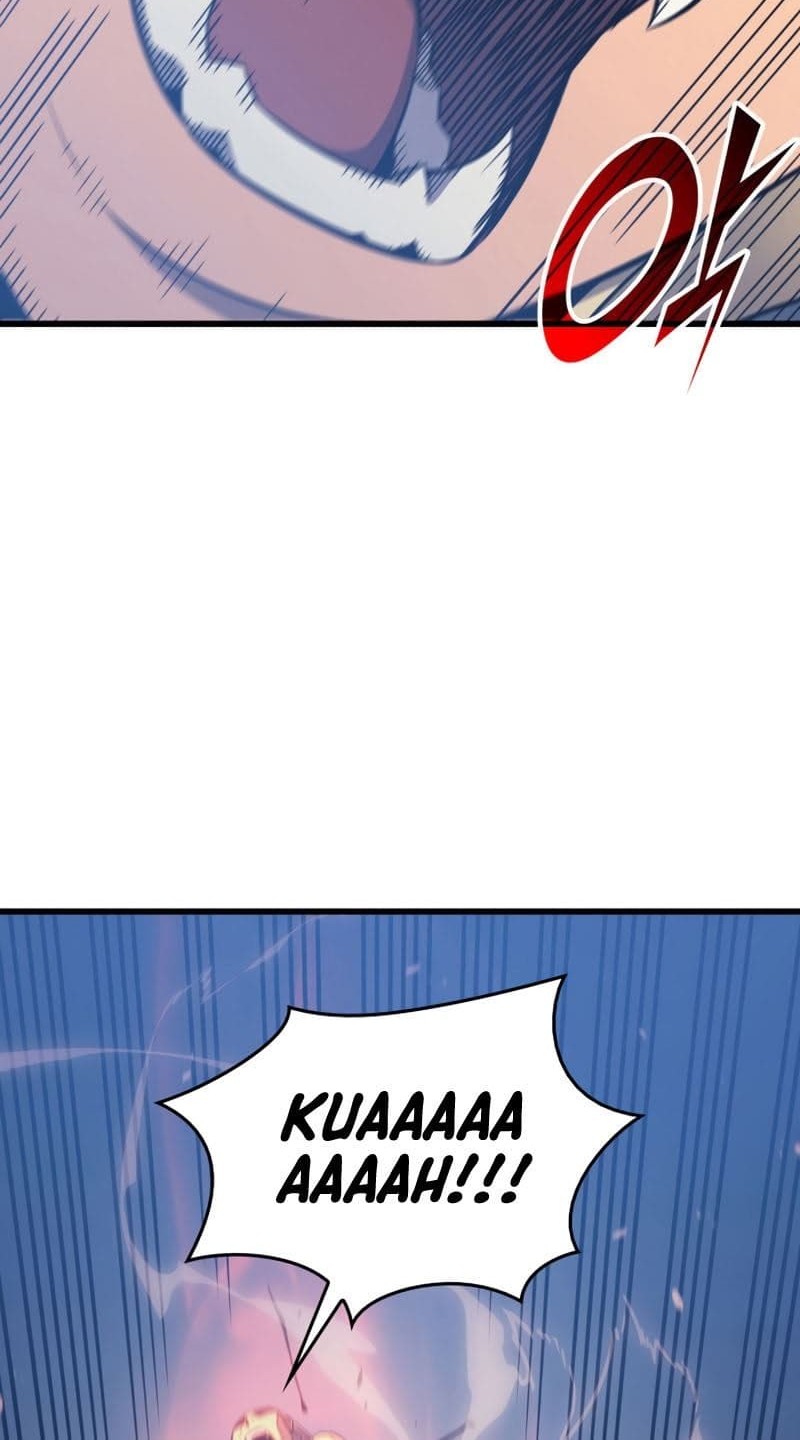 The Great Mage Returns After 4000 Years Chapter 120 Halaman 44
