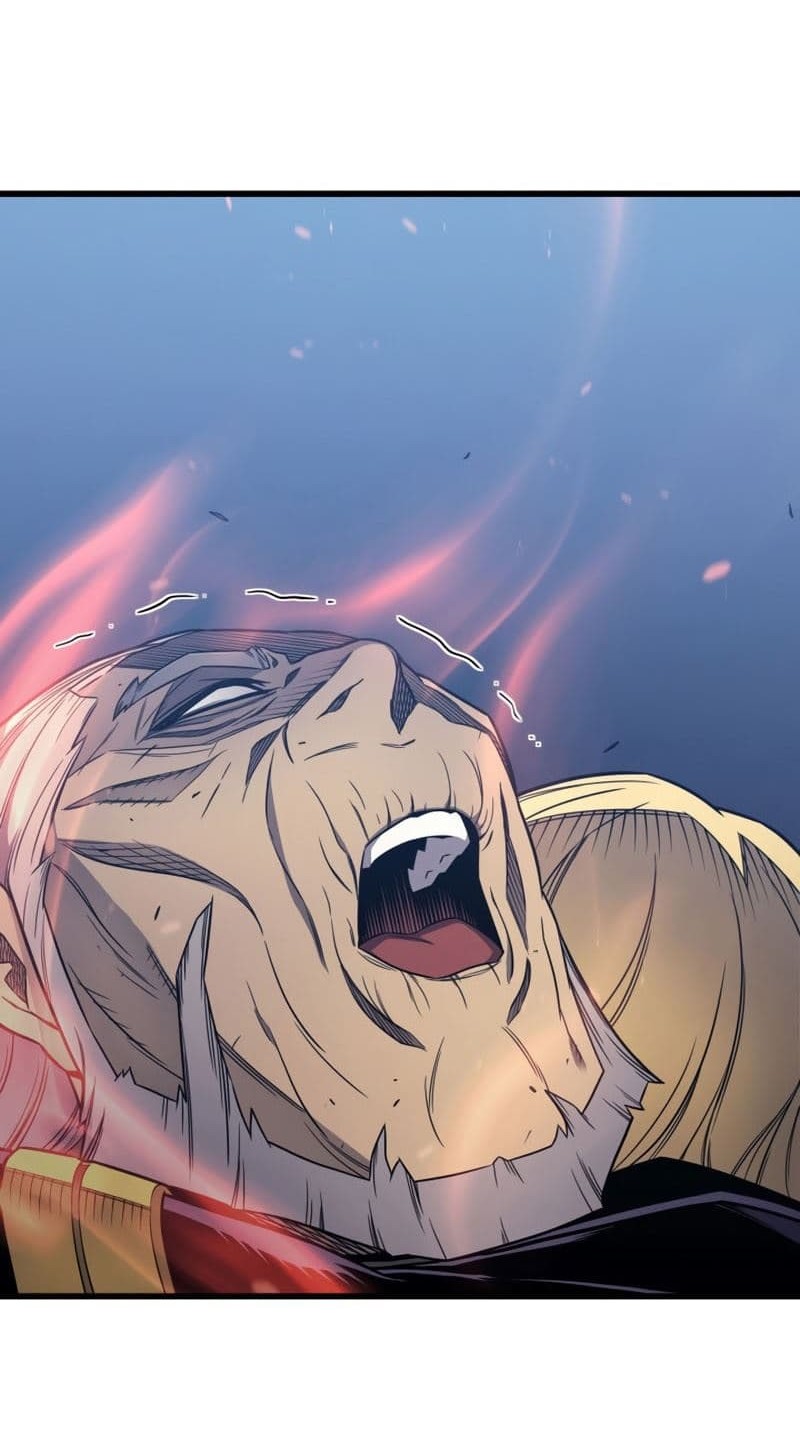 The Great Mage Returns After 4000 Years Chapter 120 Halaman 46