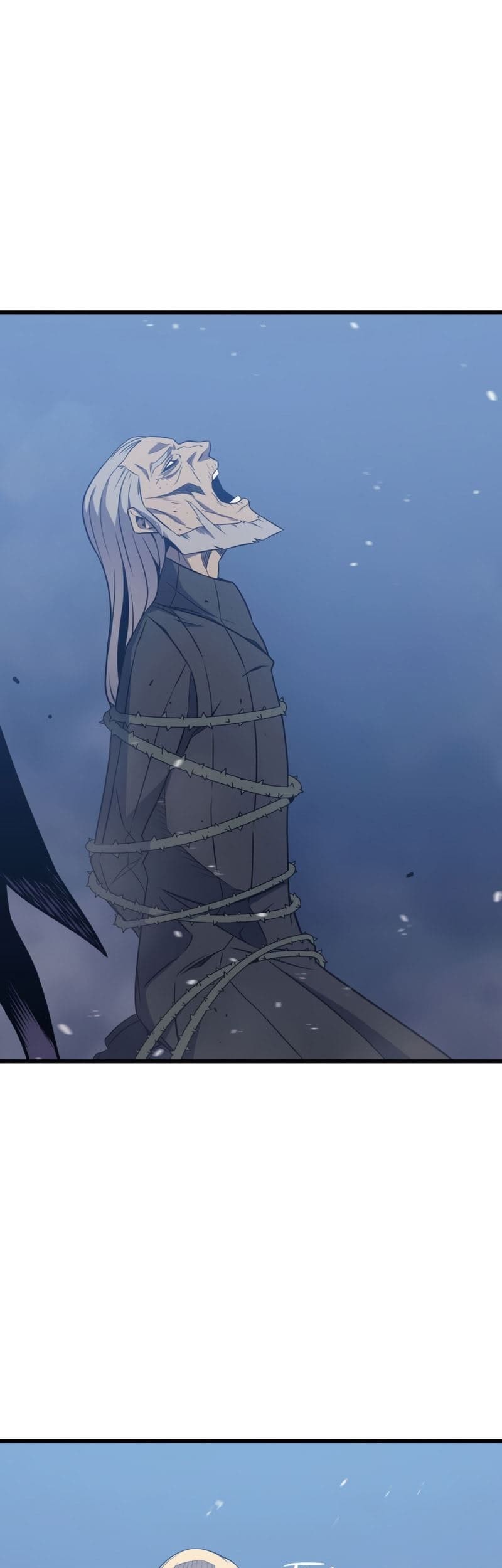 The Great Mage Returns After 4000 Years Chapter 120 Halaman 47
