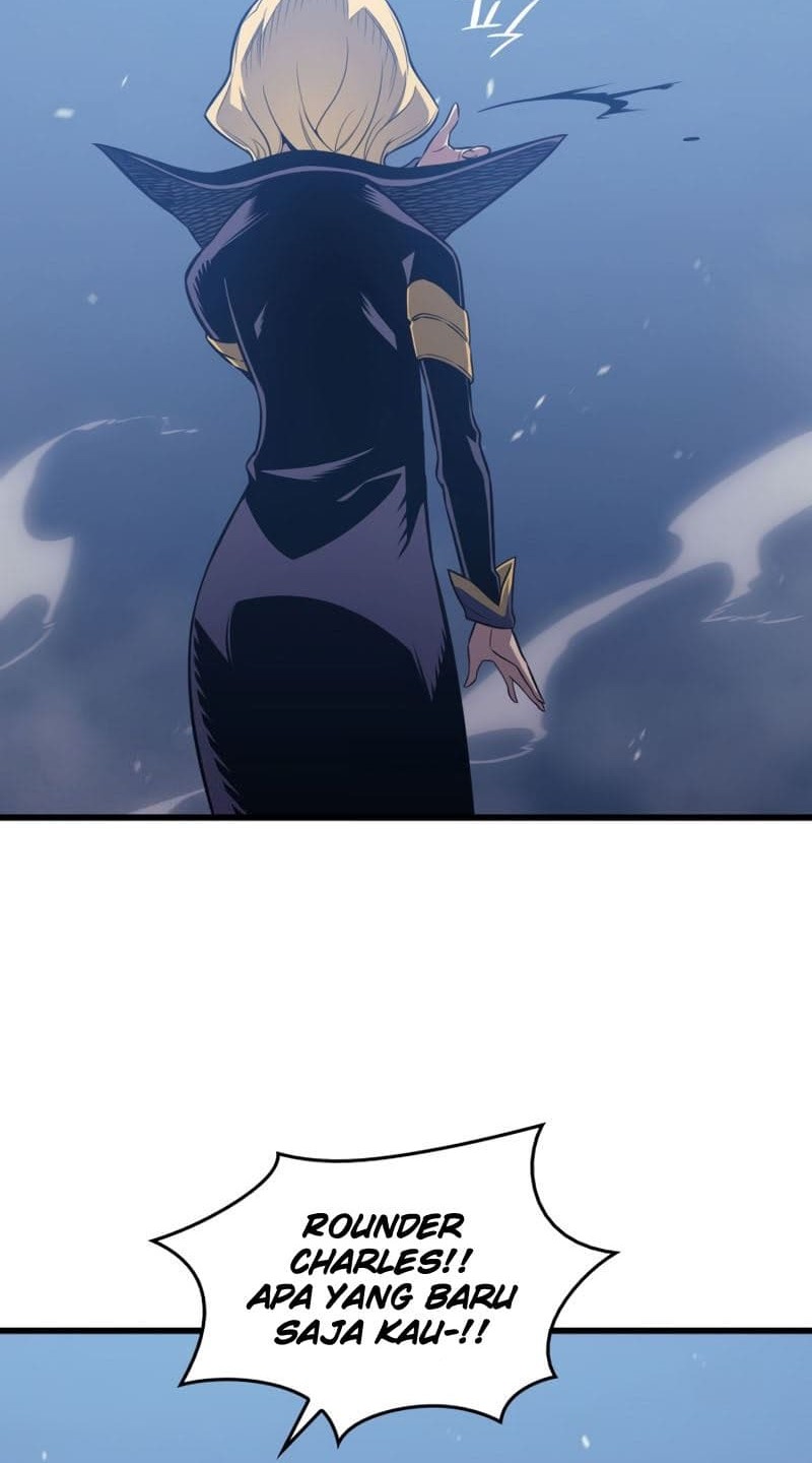 The Great Mage Returns After 4000 Years Chapter 120 Halaman 48