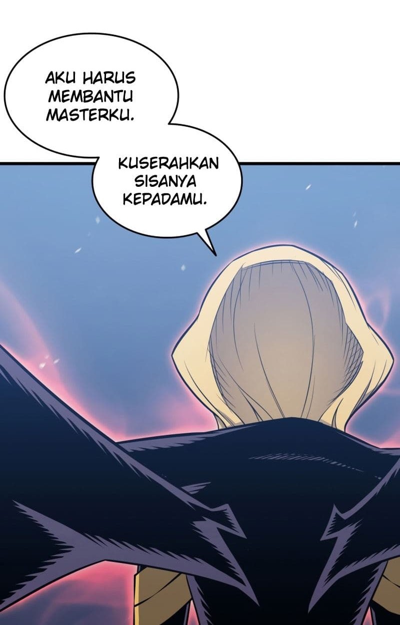 The Great Mage Returns After 4000 Years Chapter 120 Halaman 50